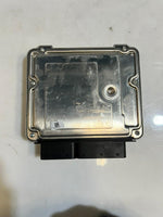 Load image into Gallery viewer, 2021 BMW 5 Series F10 N47 Engine Control Unit ECU SET DDE+CAS4+1KEY 8572419