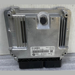 Load image into Gallery viewer, OEM BMW 3 5 Series F10 F25 F30 ECU Only Engine Control Unit  N47 DDE 8513184