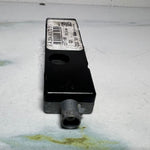 Load image into Gallery viewer, Mercedes Antenna Amplifier A2049057301 E-Class C207 Coupe