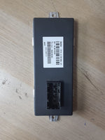 Load image into Gallery viewer, 2007-2008 BMW 650i Dynamic Drive Control Module 6783986 650i E63 E64, X5 E70 5'