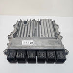 Bild in die Galerieansicht laden, 2020 BMW 7 Series G11 X5 G05 Engine Control Unit B57 Diesel DDE 8479490