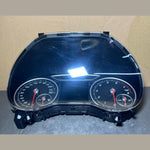 Load image into Gallery viewer, 2012-2014 Mercedes-Benz W246 B-Class Instrument Cluster Speedometer A246 9006913
