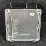 Bild in die Galerieansicht laden, BMW  X5 F15 N57N ENGINE CONTROL UNIT  MODULE  DDE ECU ONLY - 8586540