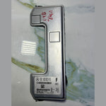 Load image into Gallery viewer, 2014-2017 Mercedes-Benz S550 Multifunction Camera Control Unit A2229001407 W221