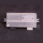 Load image into Gallery viewer, BMW G11 G12 G30 G31 ICAM2 SURROUND / 360° CAMERA CONTROL MODULE ECU 049867034