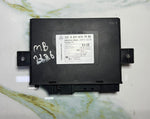Load image into Gallery viewer, 2007-2010 Mercedes-Benz W221 S-Class S550 Keyless Go Control Module A221 8707986
