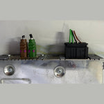 Load image into Gallery viewer, OEM BMW F01 F06 F15 F25 F30 F32 F80 G11 G30 G32 CONTROL TV MODULE 9248592