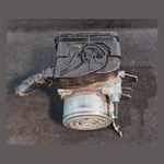 Load image into Gallery viewer, BMW F45 216D 2015 DSC ABS BRAKE PUMP CONTROL MODULE UNIT - 6878051