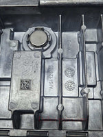 Load image into Gallery viewer, BMW X5 X6 X7 G05 G06 G07 B58 ECU Engine Control Module Unit DME 5A71304 OEM
