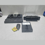 Load image into Gallery viewer, 2010-2012 Volkswagen Golf Engine Control Unit 04E907309G ECU SET Golf 1.4 TSI 