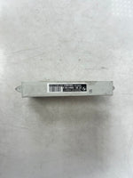 Bild in die Galerieansicht laden, 2006-2008 BMW 750i 745i Front Door Control Module 6964139 5WK48002A OEM