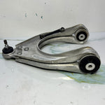 Bild in die Galerieansicht laden, 03-09 Mercedes W211 E-Class E320 Front Right Passenger Side Upper Control Arm
