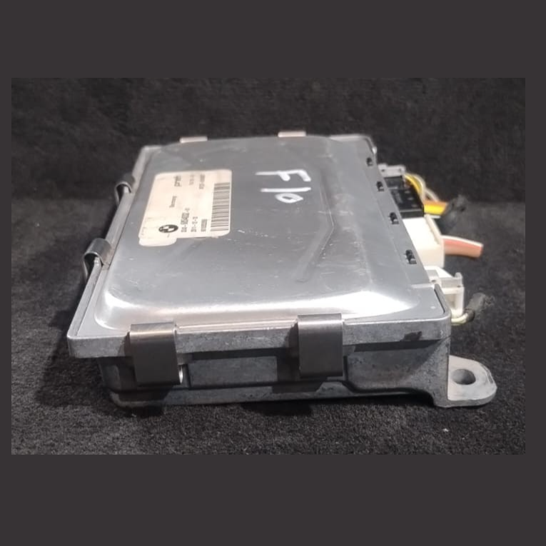 BMW F01 F02 F10 F07 F12 F13 5 6 7 SERIES ACTIVE STEERING CONTROL UNIT- 6854032
