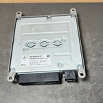 Bild in die Galerieansicht laden, 17-20 Mercedes W213 Burmester Lear Sound Amplifier Assembly A213 9006427 OEM