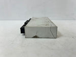 قم بتحميل الصورة إلى عارض الصور، BMW 3 Series E46 Comfort Control Module General Basic Module GM5 12V 6914362