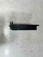 Load image into Gallery viewer, 2004-2006 BMW X3 E83 LEAR LM Light Control Module 3420786 OEM