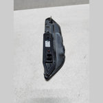 Load image into Gallery viewer, 2012-2018 BMW M6 Front Fender Side Marker Light 8050519 M6 F06 F12 F13