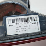 Load image into Gallery viewer, 2012-2015 BMW  320i, 328i, 335i, M3 Left Inner Tail Light 7371111 3 Series F30 