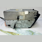 Load image into Gallery viewer, 07–2013 Mercedes W221 S-Class Radio Audio Head Unit CD Player A221 9007902 OEM