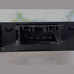 Load image into Gallery viewer, OEM BMW E60 E61 525i 545i Centre Console Switch centre DSC PDC 6944962
