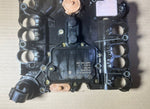 Load image into Gallery viewer, Mercedes 722.9 Transmission Conductor Plate VGS3 TCU OEM – Virginized Module