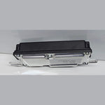 Load image into Gallery viewer, 6866385-BMW G12 740Li RHD SAS Brake System Control Module Unit OEM