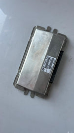 Bild in die Galerieansicht laden, 2009-2015 BMW 550i Suspension Control Module 6792840 5 Series F07 GT and 7 Serie