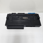 Load image into Gallery viewer, BMW 5GT F07 Body Control Module 9267529 OEM