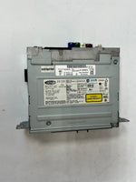 Load image into Gallery viewer, 2011-2016 BMW 328i 3 Series F30 F31 sedan Radio Navigation Head Unit 6820542 OEM