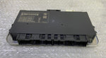 Load image into Gallery viewer, OEM BMW 7 SERIES F01 F02 F11 F12 LIGHT CONTROL MODULE ECU UNIT FRM III 9312511