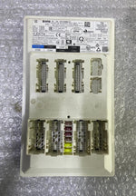 Load image into Gallery viewer, OEM BMW i20 BDC Basic Computing Platform 5A72999 Brand New ANATEL