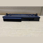 Load image into Gallery viewer, 2011-2016 BMW 535i Junction Box Control Module 9228492 5 528i, 535i, and 550i