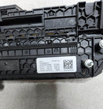 Load image into Gallery viewer, 2017-2020 BMW 530i Ac Panel Control 5A09B29 G30 5 Series