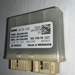 Load image into Gallery viewer, 22- PDC MODULE M440i G22 coupe 4 ser USA 2021 USS-04 HIGH