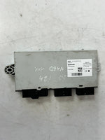 Bild in die Galerieansicht laden, 2016 BMW X3 F25 N47D Engine Control Unit ECU SET DDE+CAS4+2KEYS 8586539 OEM