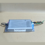 Load image into Gallery viewer, BMW F10  AUDIO AMPLIFIER &amp; BLUETOOTH CTRL ANTENNA MODULES SET 9233592 / 9229740