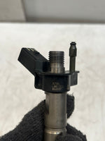 Load image into Gallery viewer, BMW 3' 5' 330D, 525D, 430D, 435D, 530D Fuel Injector 7823461 OEM