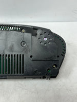 Bild in die Galerieansicht laden, 2023-2026 BMW i7 Speedometer Instrument Cluster 6942939 OEM