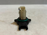 Bild in die Galerieansicht laden, 2006-2010 BMW 130i E87 E90 E91 E92 E93 325xi 330xi Mass Air Flow Sensor 7520519