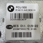 Bild in die Galerieansicht laden, OEM BMW X3 X4 X5 X6 X7 Power Control Unit Module PCU 5A45BC6