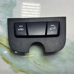 Load image into Gallery viewer, Mercedes Anti Theft Alarm Control Switch A1728208710 A-Class W176 B-Class W246
