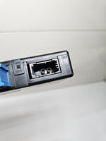 Load image into Gallery viewer, BMW F25 F26 X3 X4 Central Theft Gateway Computer Control Module OEM 9286952