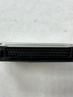 Load image into Gallery viewer, BMW 5 Series E39 Abs Control Unit MODULE 1164132 OEM