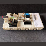 Load image into Gallery viewer, BMW 1 F20 PRE LCI 118i  N13B16A  ENGINE CONTROL UNIT ECU KEY LOCK SET - 8610484