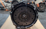 Load image into Gallery viewer, 2012 BMW X3 F25 X5 X6 F30 F31 330d Automatic Transmission GA8HP70X 7643203