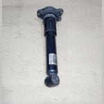 Load image into Gallery viewer, BMW 5 F11 535I Rear Shock Absorber 6784114