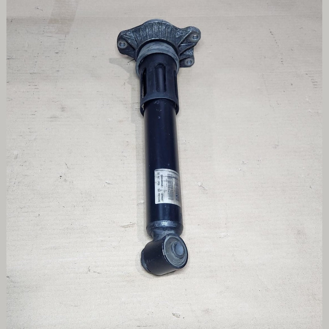 BMW 5 F11 535I Rear Shock Absorber 6784114