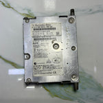 Bild in die Galerieansicht laden, 15-21 Mercedes W213 E-Class Radio Audio Multimedia Head Unit  A213 9005619 OEM