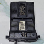 قم بتحميل الصورة إلى عارض الصور، BMW 3 Series E46 M3 Light Module Auto Switch Unit Control 6907948