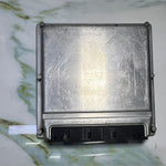 Load image into Gallery viewer, 2001 Mercedes-Benz S500 Engine Control Module A0305455932 S500 and ML500